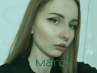 Marci