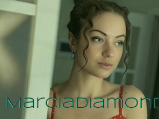 Marciadiamond