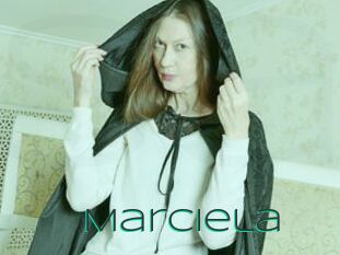 Marciela