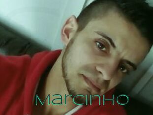 Marcinho