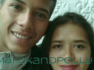 Marckandpolly