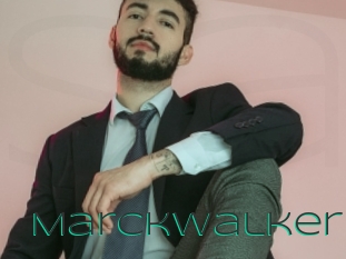 Marckwalker