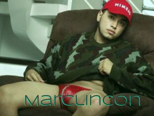 Marclincon