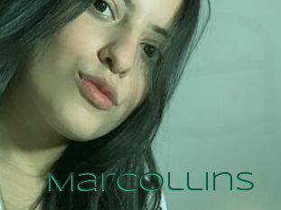 Marcollins