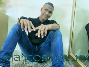 Marcoscollins