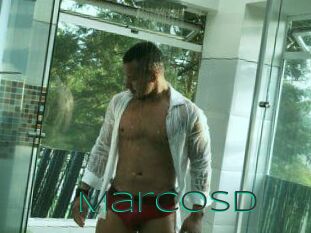 Marcosd