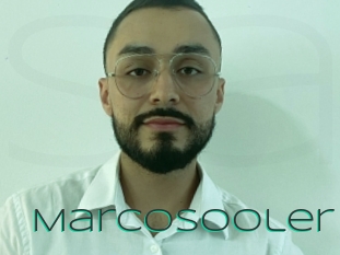 Marcosooler