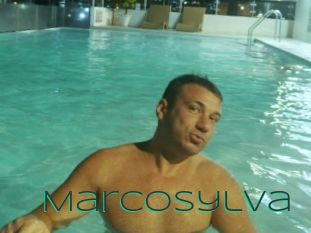 Marcosylva