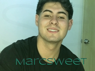 marcsweet Sex Agent
