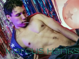 Marcus_hanks
