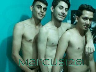 Marcus1261