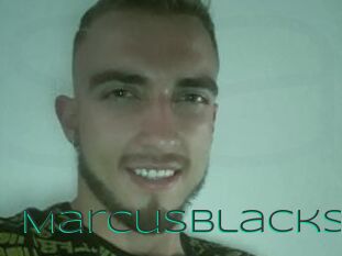 Marcusblacks