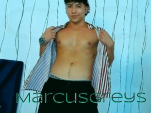 Marcusgreys