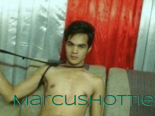 Marcushottie
