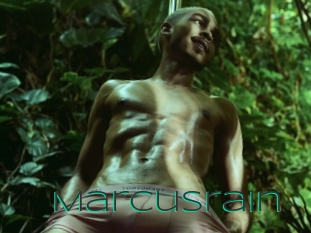 Marcusrain