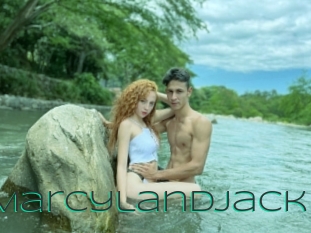 marcylandjack Sex Agent