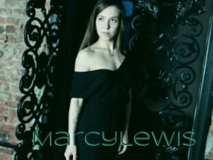 Marcylewis