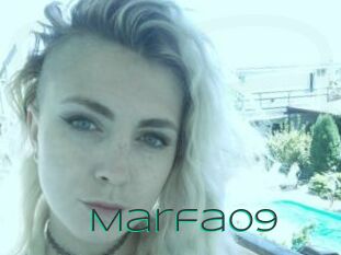 Marfa09