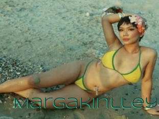 Margakinlley