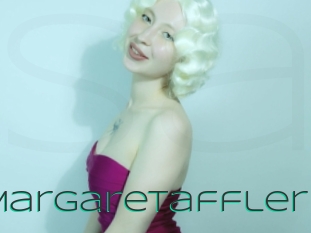Margaretaffler