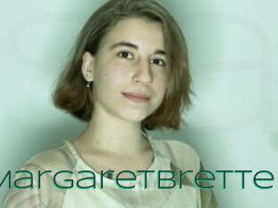 Margaretbrette