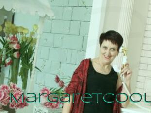 Margaretcool