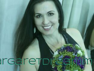 Margaretdreamm