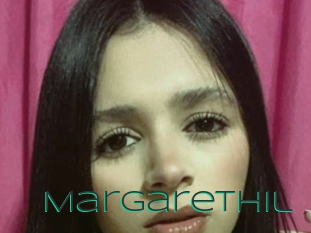 Margarethil