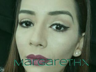 Margarethx