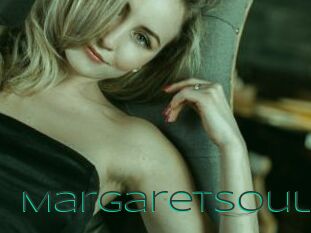 Margaretsoul