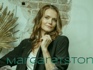 Margaretston
