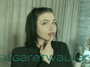 Margaretwaller