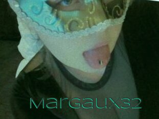 Margaux32