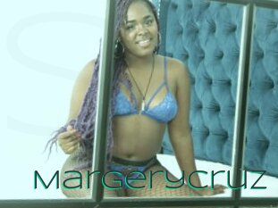 Margerycruz