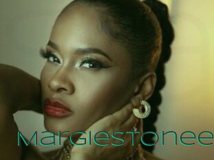 Margiestonee