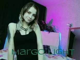 Margo_light