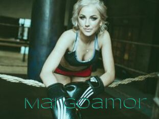 Margoamor