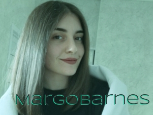 Margobarnes