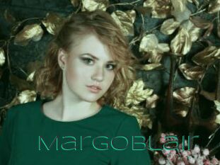 Margoblair
