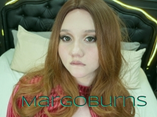 Margoburns