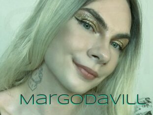 Margodavill
