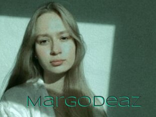 Margodeaz