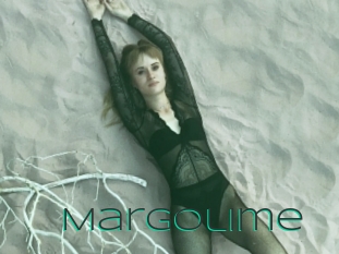 Margolime