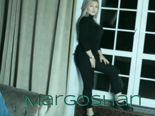 Margoshari