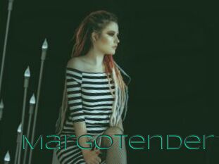 Margotender