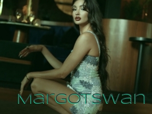 Margotswan