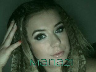Maria21
