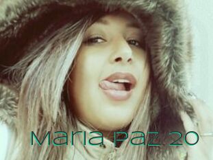 Maria_paz_20