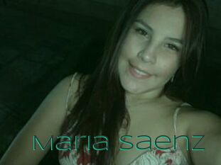 Maria_saenz
