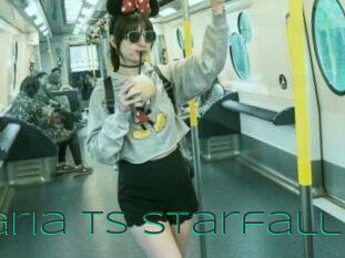 Maria_ts_starfall